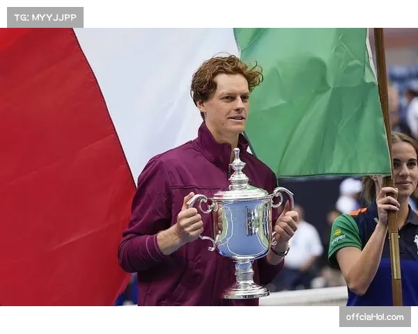 德约退赛美网混双 纳瓦罗辛纳携手成头号种子组合