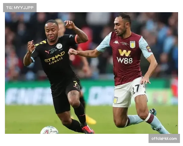 富勒姆五连胜遭维拉终结 客场表现不佳成为最大隐忧 富勒姆五连胜遭维拉终结 客场表现不佳成为最大隐忧