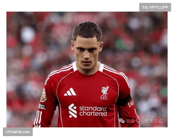 埃基蒂克批评对南安普顿红牌行为不理智 并自我惩罚以示悔过