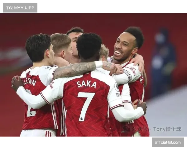 富勒姆客场防线再度失守 阿斯顿维拉逆转取胜展现强势反击