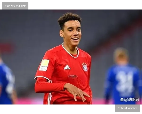 拜仁慕尼黑公布亚洲行计划 今夏再度访华以推广足球文化