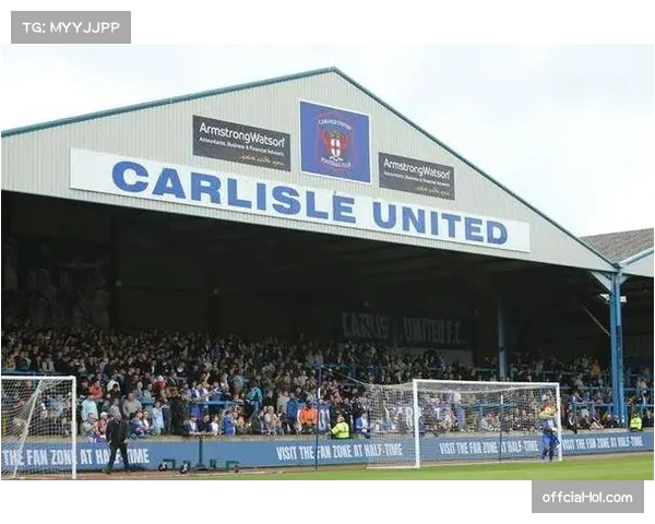 欧洲足坛海外赛计划迈出关键一步 商业拓展与球迷反应仍待观察