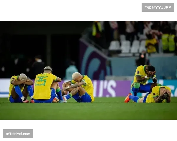 内马尔伤情再成焦点巴西关键战缺阵世界杯前景蒙上阴影 内马尔伤情再成焦点巴西关键战缺阵世界杯前景蒙上阴影