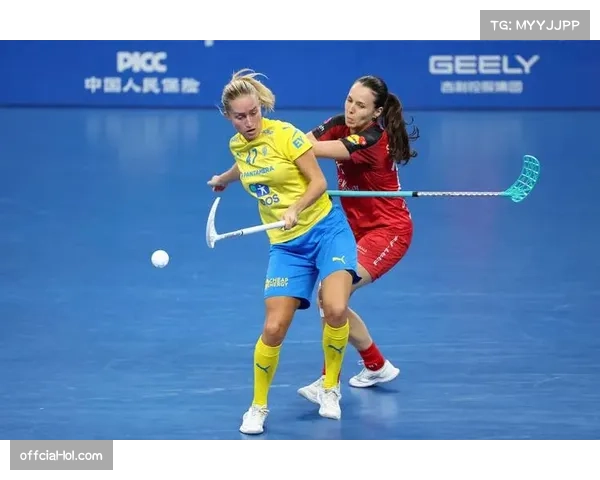 俄罗斯缺席引发B组格局巨变瑞士瑞典上演激烈对决争夺直接出线资格