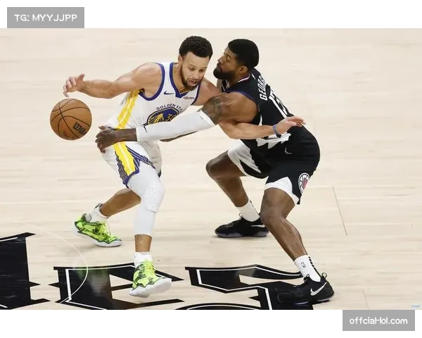 勇士阵容老化仅次快船年轻化乏力或成新赛季最大隐忧