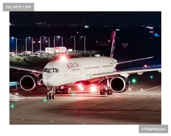 人工智能深度解析NBA季前赛菲尼克斯太阳对阵布鲁克林篮网胜负预测 人工智能深度解析NBA季前赛菲尼克斯太阳对阵布鲁克林篮网胜负预测