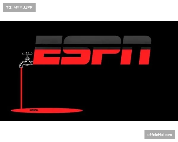 体育媒体版权竞争加剧 流媒体平台全面加入争夺战 体育媒体版权竞争加剧 流媒体平台全面加入争夺战