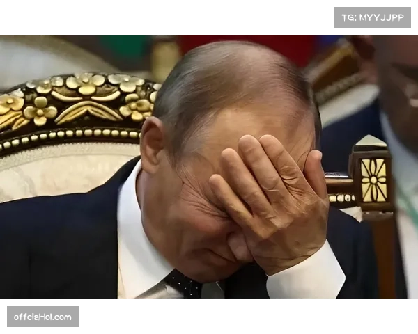 体育仲裁法庭裁决引发热议 俄罗斯队上诉请求被正式驳回 体育仲裁法庭裁决引发热议 俄罗斯队上诉请求被正式驳回