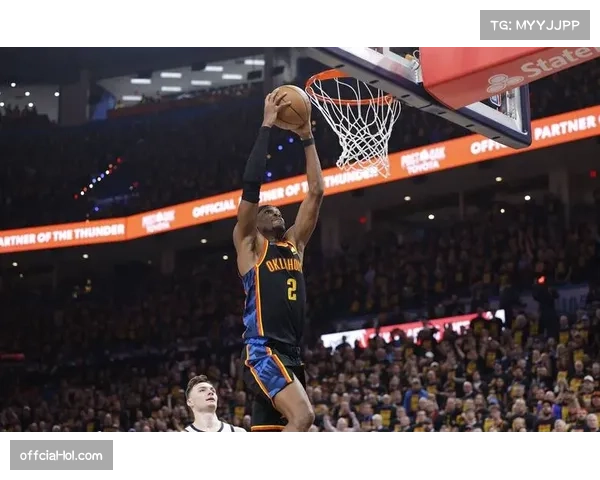 吉昂压哨三分绝杀 雷霆16分大逆转掘金迎季前赛两连胜 吉昂压哨三分绝杀 雷霆16分大逆转掘金迎季前赛两连胜