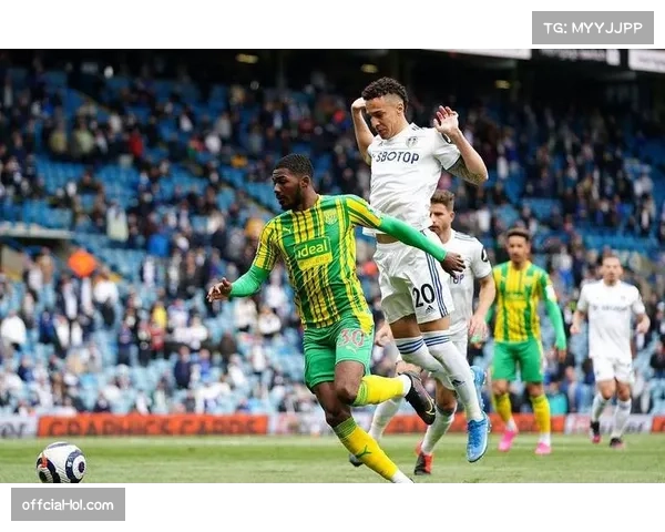 利兹联客场不敌伯恩利遭遇英超两连败 状态堪忧 利兹联客场不敌伯恩利遭遇英超两连败 状态堪忧