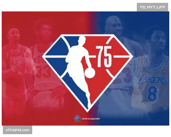 NBA与球员工会联合发布球员心理健康新计划 NBA与球员工会联合发布球员心理健康新计划