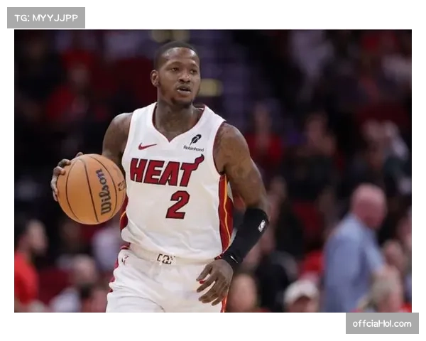 FBI调查揭NBA涉赌案,前名人堂球员比卢普斯等多人与黑帮赌局有涉 FBI调查揭NBA涉赌案,前名人堂球员比卢普斯等多人与黑帮赌局有涉