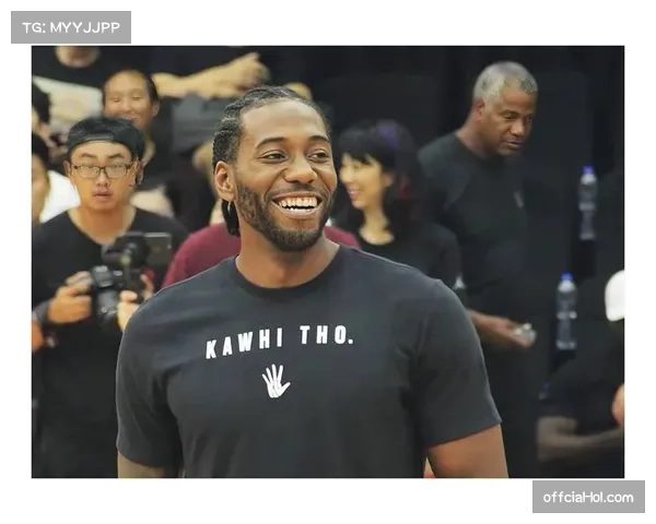 伦纳德连续三场因脚踝伤势缺阵,快船攻防体系受挫 伦纳德连续三场因脚踝伤势缺阵,快船攻防体系受挫