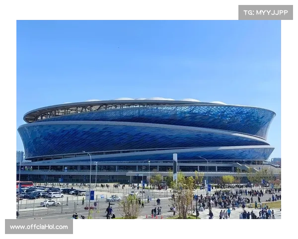 肇庆新区体育中心承接中超，万人观赛燃动地方足球热情