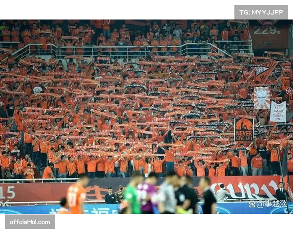 球迷组织筹划末轮助威,巨型Tifo准备就绪 球迷组织筹划末轮助威,巨型Tifo准备就绪