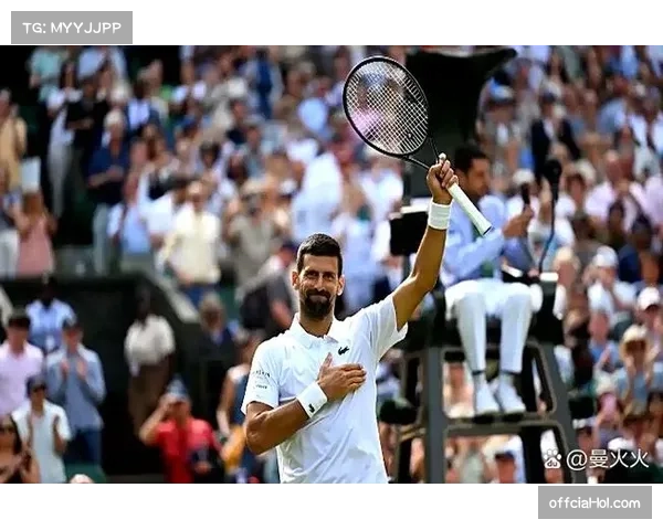 网坛新老交替进行中,德约科维奇等老将依然保持竞争力 网坛新老交替进行中,德约科维奇等老将依然保持竞争力