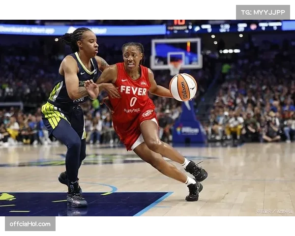 狂热无克拉克情况下时隔十年再进四强 狂热无克拉克情况下时隔十年再进四强