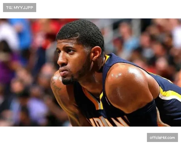 ESPN胜率预测：骑士对步行者胜率高达86%