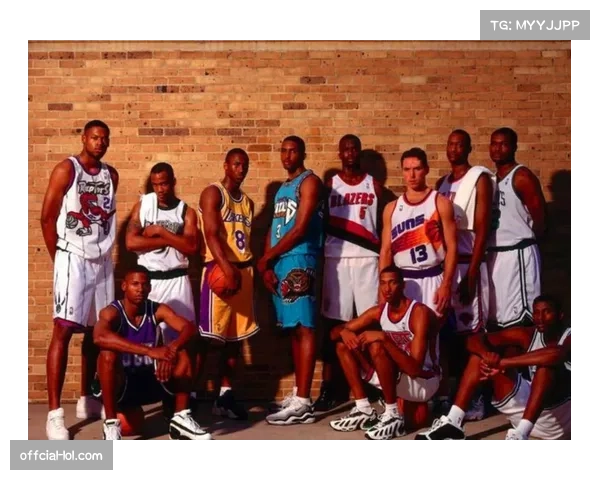 NBA主题公园规划娱乐体验，虚拟现实与篮球活动结合