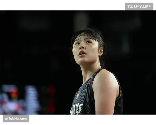 中国球员李月汝因伤赛季报销，凸显WNBA赛程密集与伤病风险