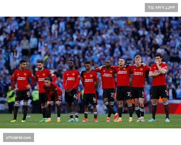 万-比萨卡门线解围旧主,曼联旧将反戈一击成焦点 万-比萨卡门线解围旧主,曼联旧将反戈一击成焦点