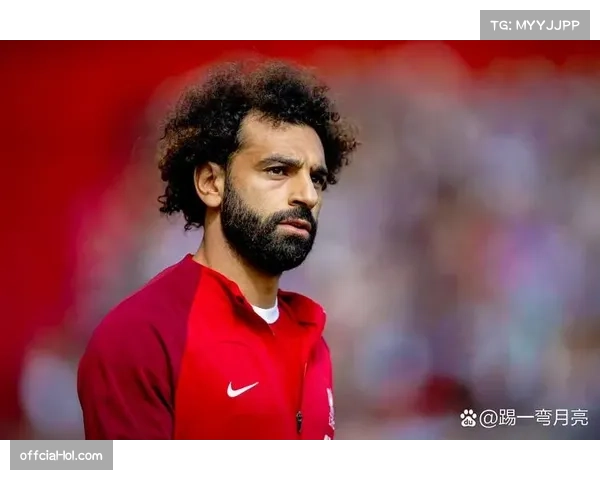 “埃及法老”的十字路口:萨拉赫在俱乐部与国家队的双重压力 “埃及法老”的十字路口:萨拉赫在俱乐部与国家队的双重压力