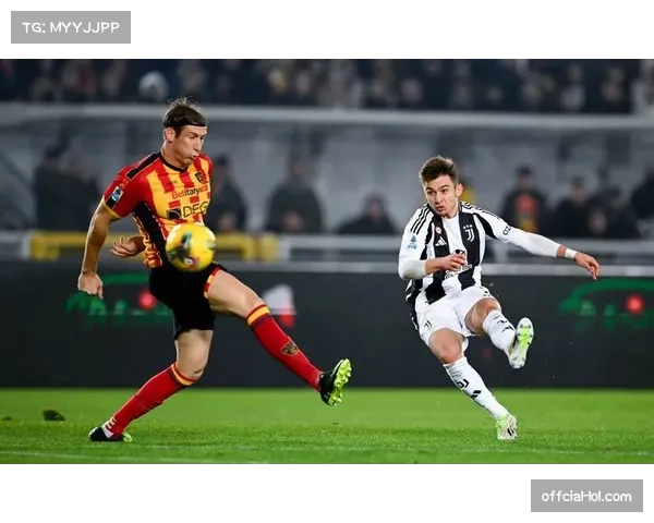 乌迪内斯2-2绝平罗马,沙拉维补时救主 乌迪内斯2-2绝平罗马,沙拉维补时救主