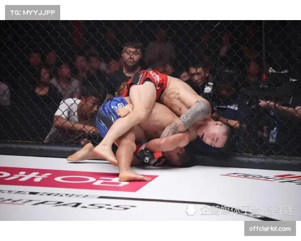 JCK雏量级对决:扎哈尔·别克努尔迎战阿塞拜疆冠军希希赫拉斯 JCK雏量级对决:扎哈尔·别克努尔迎战阿塞拜疆冠军希希赫拉斯