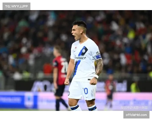 -卡利亚里2-0帕尔马,主场连胜助球队稳居中游- -卡利亚里2-0帕尔马,主场连胜助球队稳居中游-