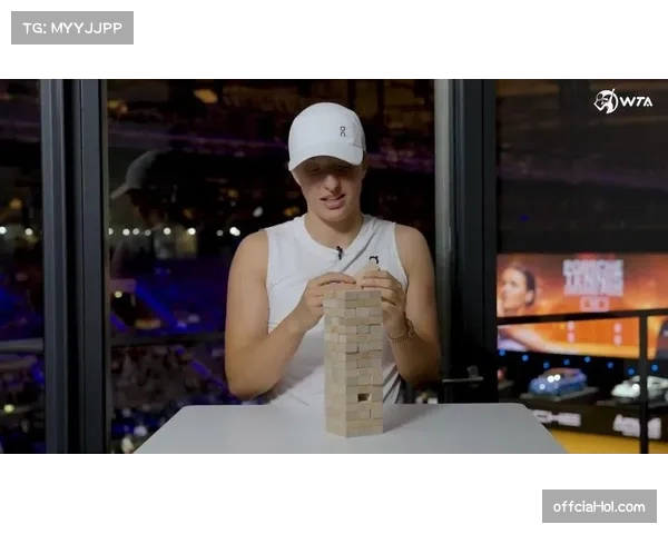 NBA球迷文化多元化,场外花絮丰富比赛体验 NBA球迷文化多元化,场外花絮丰富比赛体验