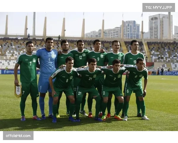 东南亚足球技术流分析：越南队传控打法与快速反击结合