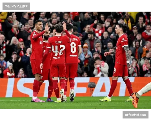 勒沃库森3-1莱比锡，希克反超比分助球队逆转