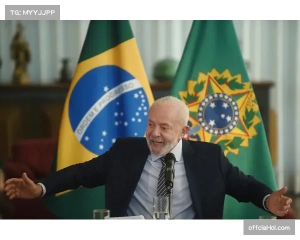 DFL主席瓦茨克重申：德甲不会将正式比赛移至海外进行