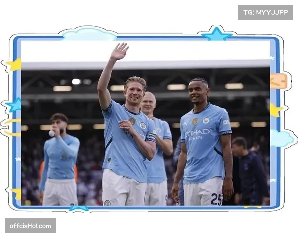 B费谈搭档卡里克：传奇中场影响自己职业生涯