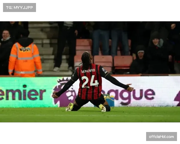 伯恩茅斯3-2热刺,塞门约绝杀告别 伯恩茅斯3-2热刺,塞门约绝杀告别