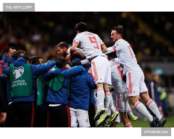 乌兹别克斯坦U23备战,昔日冠军寻求重返荣耀 乌兹别克斯坦U23备战,昔日冠军寻求重返荣耀