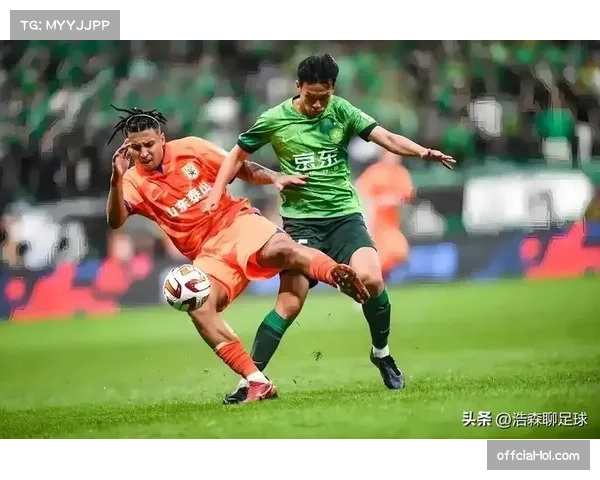 2025赛季收官战汇总：山东泰山5-1胜武汉三镇，北京国安5-1胜梅州客家