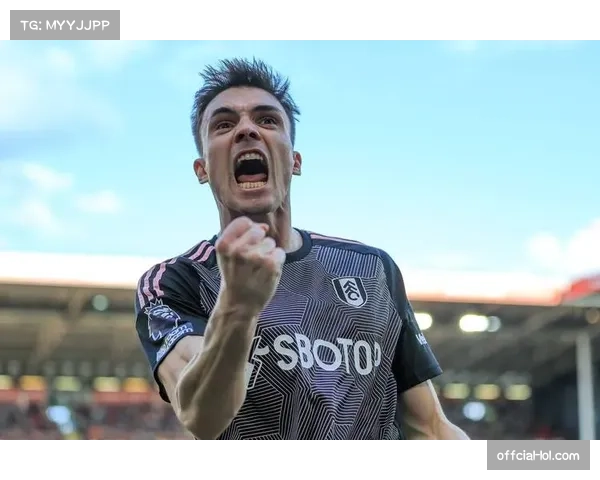 -拜仁赛季传球成功率创新高，数据建模如何优化战术-