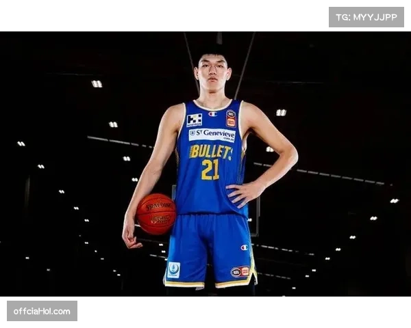 -各队利用全明星间歇期进行场馆维护与升级- -各队利用全明星间歇期进行场馆维护与升级-