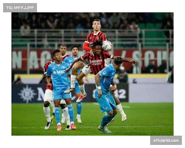 意甲联盟批准下赛季启用新版比赛用球，旨在提升传球精度与运行速度