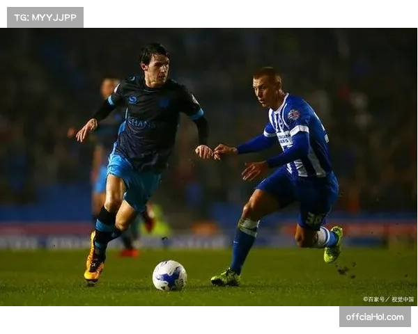 专访布雷斯特老将德尔卡斯蒂略:“这是俱乐部历史上最好的一个赛季” 专访布雷斯特老将德尔卡斯蒂略:“这是俱乐部历史上最好的一个赛季”