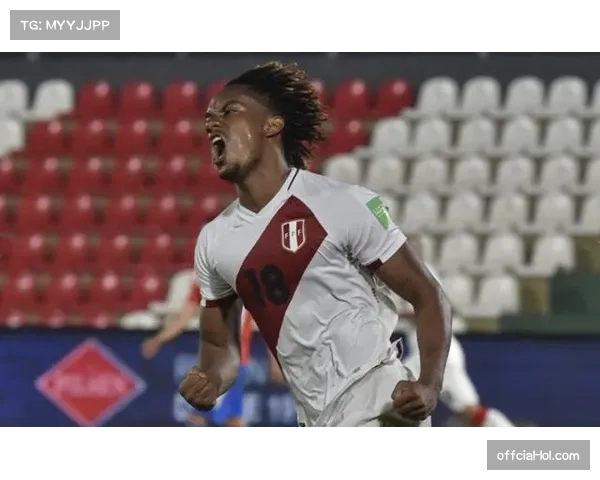 巴西名将小西埃洛宣布加盟意大利职业俱乐部，开启海外职业生涯